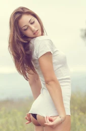 Проститутка ЯНА VIP